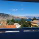 Apartment Zarok 2, Baška