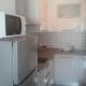 Apartment Zarok 2, Baška (Foto 7)