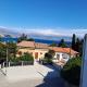 Apartment Zarok 2, Baška (Foto 8)