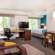 Residence Inn by Marriott Hanover Lebanon, Lebanon (fotografie 6)