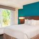 Residence Inn by Marriott Hanover Lebanon, Lebanon (fotografie 7)