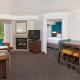 Residence Inn by Marriott Hanover Lebanon, Lebanon (fotografie 8)