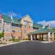 Residence Inn by Marriott Ann Arbor North - Fotografie 1