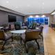 Residence Inn by Marriott Ann Arbor North - Fotografie 4