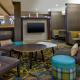 Residence Inn by Marriott Ann Arbor North - Fotografie 5