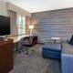 Residence Inn by Marriott Ann Arbor North - Fotografie 8