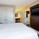 Residence Inn by Marriott Ann Arbor North - Fotografie 10