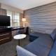 Residence Inn by Marriott Ann Arbor North - Fotografie 9