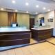 Residence Inn by Marriott Ann Arbor North - Fotografie 3