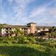 Residence Inn by Marriott Maui Wailea - Fotografie 2