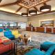 Residence Inn by Marriott Maui Wailea - Fotografie 6