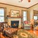 Charming Craftsman Home in Downtown Bartlesville!, Bartlesville (fotografie 2)