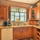 Charming Craftsman Home in Downtown Bartlesville!, Bartlesville (fotografie 4)