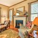 Charming Craftsman Home in Downtown Bartlesville!, Bartlesville (fotografie 5)