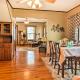 Charming Craftsman Home in Downtown Bartlesville!, Bartlesville (fotografie 6)