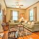 Charming Craftsman Home in Downtown Bartlesville!, Bartlesville (fotografie 7)
