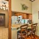 Charming Craftsman Home in Downtown Bartlesville!, Bartlesville (fotografie 9)