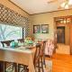 Charming Craftsman Home in Downtown Bartlesville!, Bartlesville (fotografie 10)