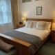 Beautiful 3 Bed Basement Flat With Garden, Bath - Foto 3