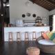 Villa Lagosta no Abacaxi, Córguinho - 写真 8