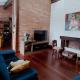 Ótima casa ampla em localização privilegiada!, Bento Gonçalves - Foto 1