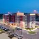 TownePlace Suites by Marriott Chicago Waukegan Gurnee, Waukegan (fotografie 2)