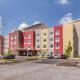 TownePlace Suites by Marriott Chicago Waukegan Gurnee, Waukegan (fotografie 3)