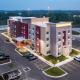 TownePlace Suites by Marriott Chicago Waukegan Gurnee, Waukegan (fotografie 4)