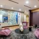 TownePlace Suites by Marriott Chicago Waukegan Gurnee, Waukegan (fotografie 7)