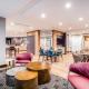 TownePlace Suites by Marriott Chicago Waukegan Gurnee, Waukegan (fotografie 6)