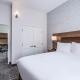 TownePlace Suites by Marriott Chicago Waukegan Gurnee, Waukegan (fotografie 10)