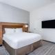 TownePlace Suites by Marriott Chicago Waukegan Gurnee, Waukegan (fotografie 9)