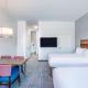 TownePlace Suites by Marriott Chicago Waukegan Gurnee, Waukegan (fotografie 8)