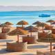 Sheraton Soma Bay Resort, Hurghada - Foto 10