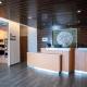 Fairfield by Marriott Inn & Suites Kingsport, Kingsport - Fotografie 2