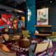 Moxy Chattanooga Downtown, Chattanooga