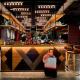 Moxy Chattanooga Downtown, Chattanooga (Foto 3)