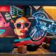 Moxy Chattanooga Downtown, Chattanooga (Foto 5)