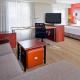 Residence Inn Canton, North Canton (fotografie 4)