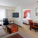 Residence Inn Canton, North Canton (fotografie 5)