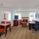 Residence Inn Canton, North Canton (fotografie 7)