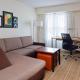 Residence Inn Canton, North Canton (fotografie 6)