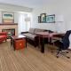 Residence Inn Canton, North Canton (fotografie 8)