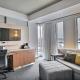 Courtyard by Marriott Quebec City - Fotografie 6
