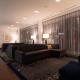 Courtyard by Marriott Quebec City - Fotografie 4