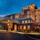 Residence Inn by Marriott Lancaster - Foto 1