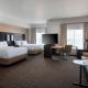 Residence Inn by Marriott Lancaster - Foto 5