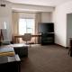 Residence Inn by Marriott Lancaster - Foto 8