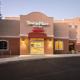TownePlace Suites by Marriott Tucson Williams Centre, Tucson (photo 2)