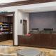 TownePlace Suites by Marriott Tucson Williams Centre, Tucson (photo 3)